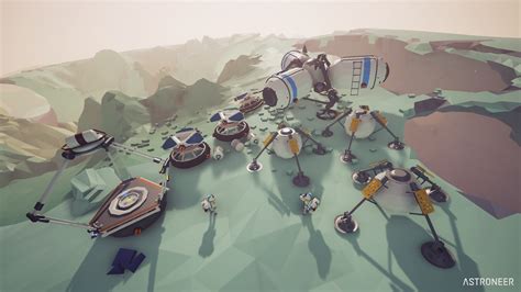 igg games astroneer